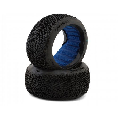 Gomme Proline Valkyrie S3 Soft Off-Road Buggy (2) - PRO9077-203