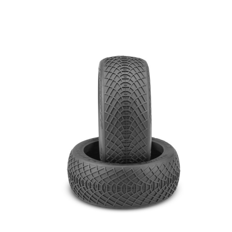 Gomme Jconcepts Reflex Off Road 1:8 Buggy