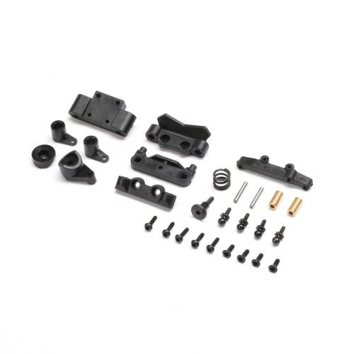 PARATIA SUPPORTI PERNI CREMAGLIERA MICRO-B/T - LOS-1761