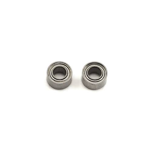 TLR247000- CUSCINETTI 3/32'' X 3/16'' X 3/32''