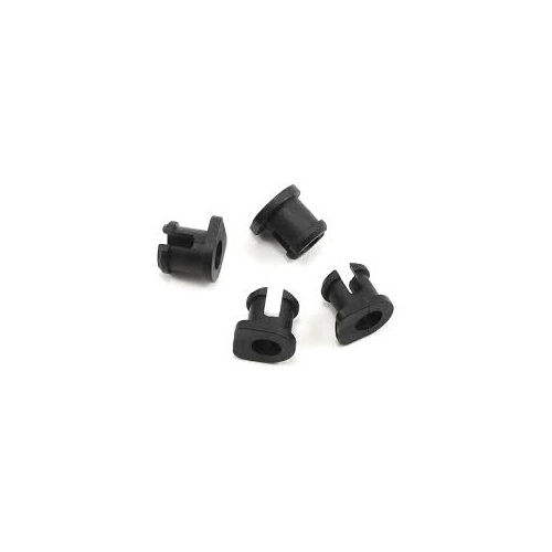 TLR243033 - BOCCOLE TAPPI AMMORTIZZARE
