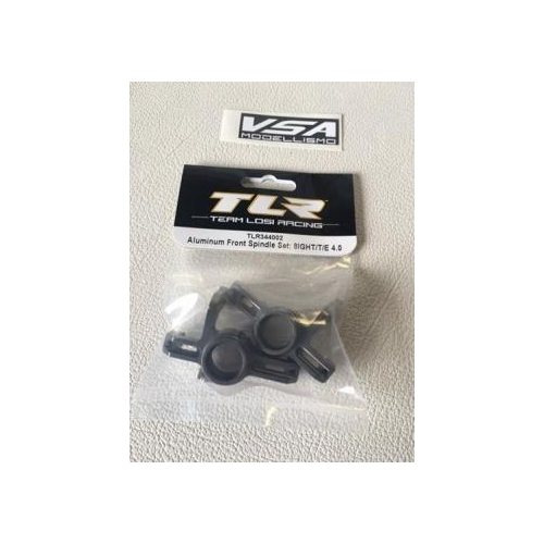 TLR344002