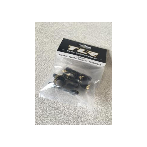 TLR344003