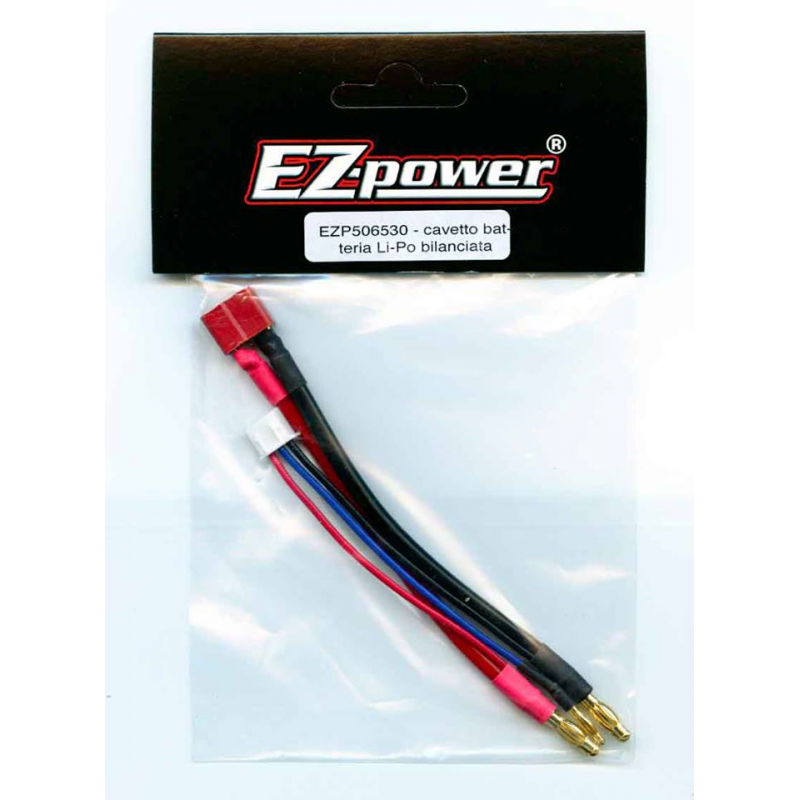 EZP506530
