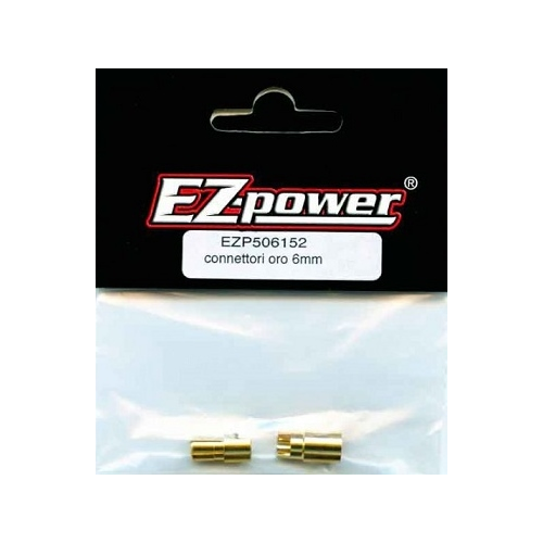 EZP506152