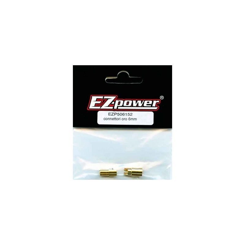 EZP506152