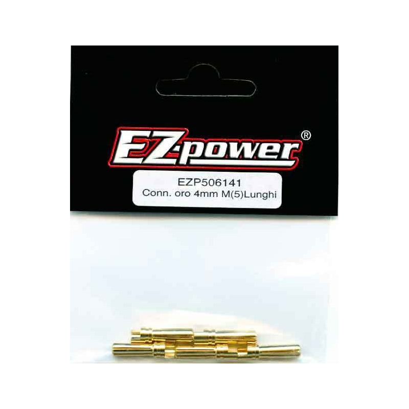 EZP506141
