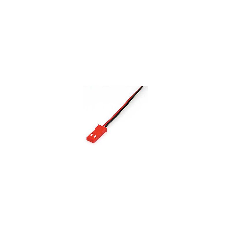 EZP509560