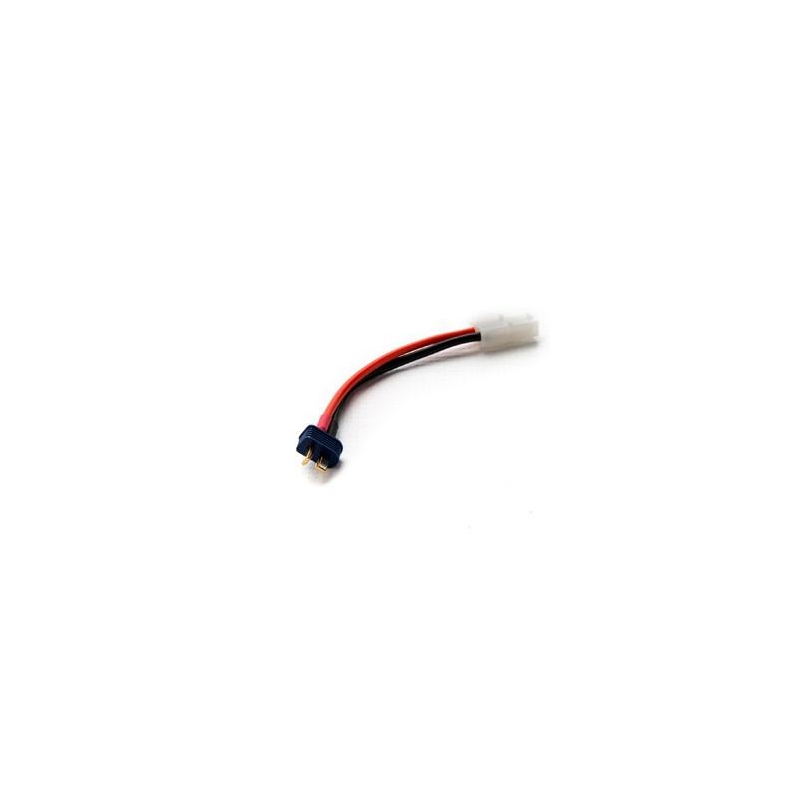 DYNC0055