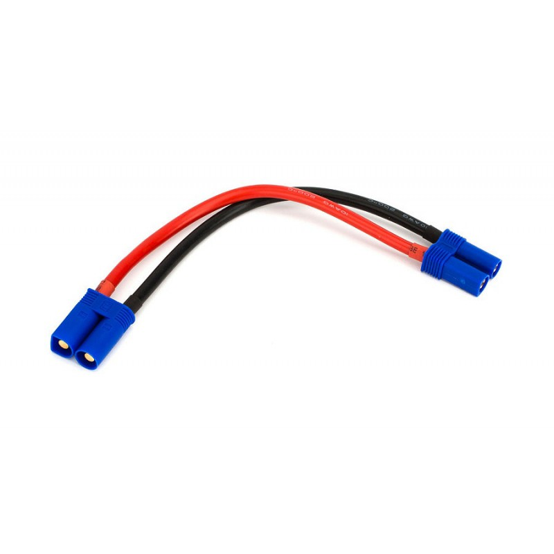DYNC0026