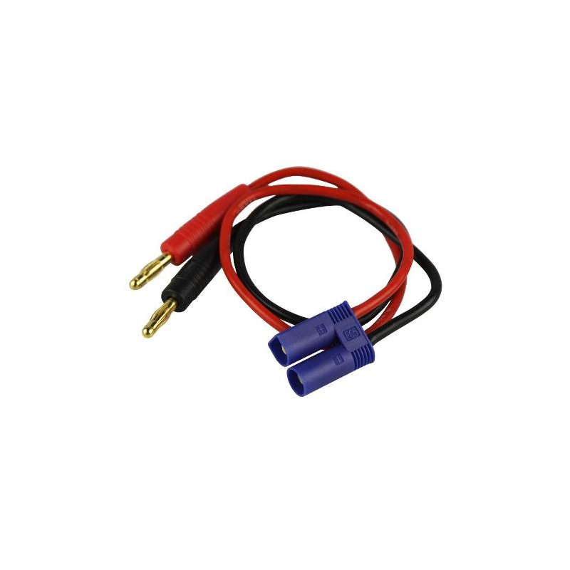 EFLAEC512