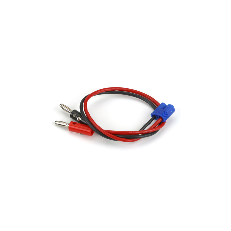 DYNC0018