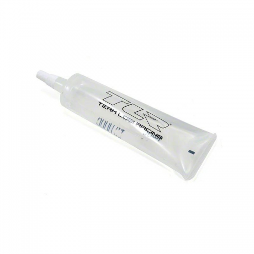 TLR5283- OLIO SILICONICO PER DIFFERENZIALE GRADAZIONE 15000