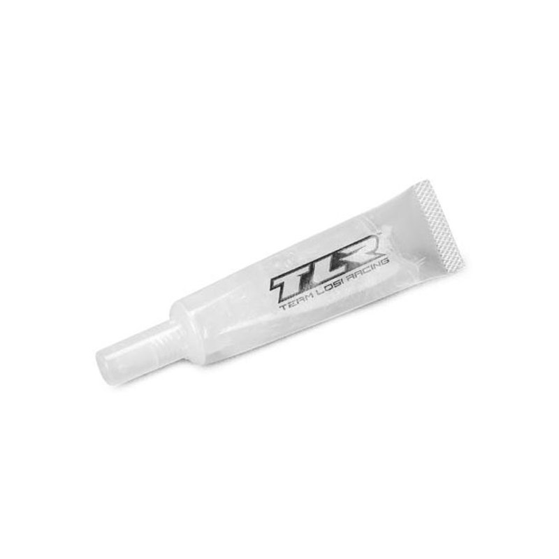 TLR5952